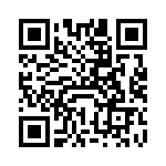 VE-26X-IW-F2 QRCode