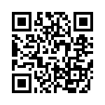 VE-26X-IX-B1 QRCode