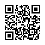 VE-26X-IY-F1 QRCode