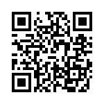 VE-26X-IY-S QRCode