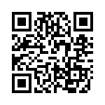 VE-26X-MV QRCode