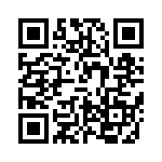 VE-26X-MW-B1 QRCode