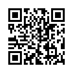 VE-26X-MW-F1 QRCode