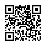 VE-26Y-CU-S QRCode