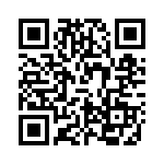 VE-26Y-CV QRCode