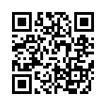 VE-26Y-CW-B1 QRCode