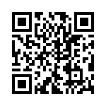 VE-26Y-CW-F1 QRCode