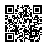 VE-26Y-CX-F4 QRCode