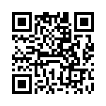 VE-26Y-CX-S QRCode