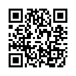 VE-26Y-EU QRCode