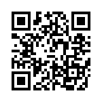 VE-26Y-EV-F2 QRCode