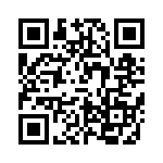 VE-26Y-EV-F3 QRCode