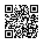 VE-26Y-EX-S QRCode