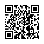 VE-26Y-IU-F1 QRCode