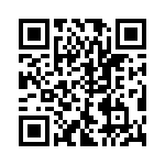 VE-26Y-IV-B1 QRCode