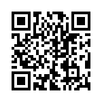 VE-26Y-IW-F3 QRCode