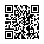 VE-26Y-IW-F4 QRCode