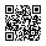 VE-26Y-IW-S QRCode