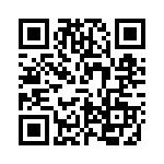 VE-26Y-IW QRCode