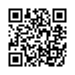 VE-26Y-IX-F3 QRCode