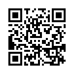 VE-26Y-IX-F4 QRCode