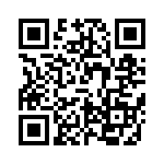 VE-26Y-IY-F4 QRCode