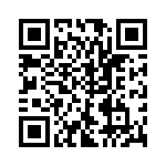 VE-26Y-MU QRCode