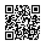 VE-26Y-MV-B1 QRCode