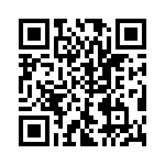 VE-26Y-MV-F2 QRCode