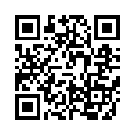 VE-26Y-MV-F3 QRCode