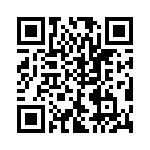 VE-26Y-MW-F3 QRCode