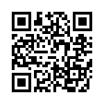 VE-26Y-MY-F3 QRCode