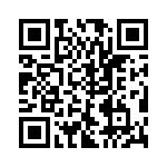 VE-26Z-CU-F2 QRCode