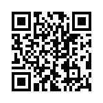 VE-26Z-CV-F2 QRCode