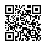 VE-26Z-CX-F4 QRCode