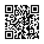 VE-26Z-CY-F2 QRCode