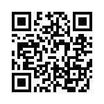 VE-26Z-CY-F4 QRCode