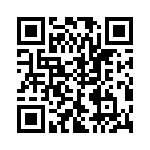 VE-26Z-CY-S QRCode