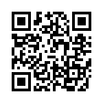 VE-26Z-EU-F2 QRCode