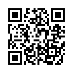 VE-26Z-EU-F4 QRCode