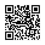 VE-26Z-EV-F3 QRCode