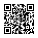 VE-26Z-EV-F4 QRCode