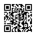 VE-26Z-EX-B1 QRCode