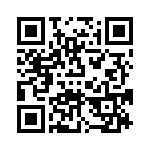 VE-26Z-EX-F1 QRCode