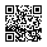 VE-26Z-EY-F3 QRCode