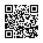 VE-26Z-EY-F4 QRCode