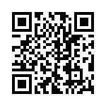 VE-26Z-IU-F1 QRCode