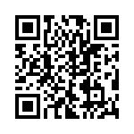 VE-26Z-IU-F3 QRCode