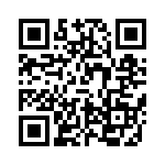 VE-26Z-IV-F1 QRCode