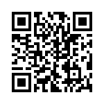 VE-26Z-IV-F2 QRCode